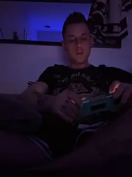 Preview of thatdude9_9_9