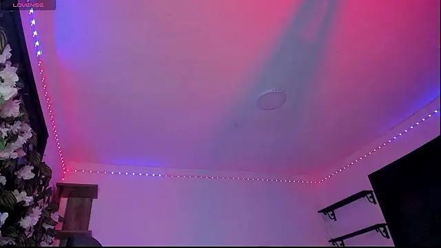 Preview of heka_prudence