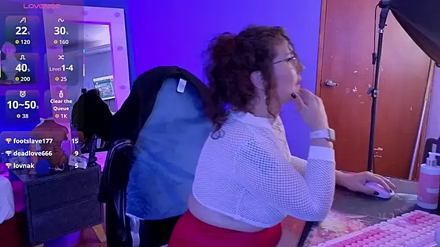 Preview of cory_chasecol888