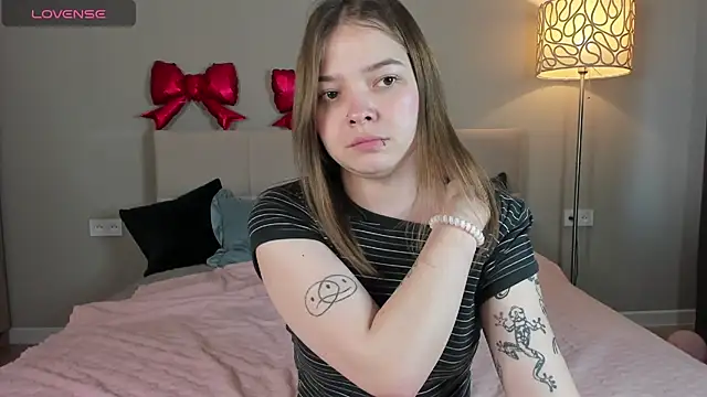 catanadick - Catanadick's free webcam - UK Sex Cams