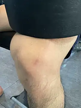 anhkiet_huang webcam