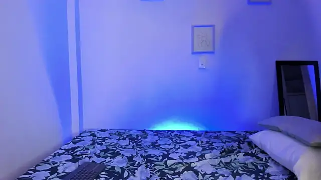 vlad__night - Vlad__night's free webcam - UK Sex Cams