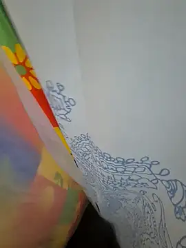 Live sex cam of Edu235