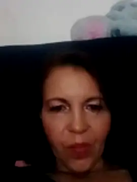 Preview of celeste_kiss_