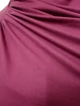 Aachal_7 live cam profile