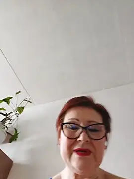 Fire_Night live cam profile