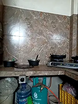 linda_bae00 live sex cam