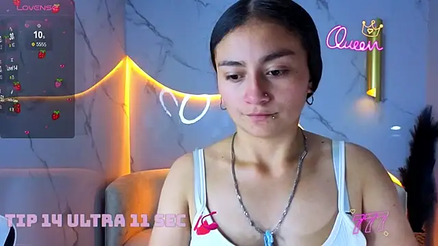 sweet_morita_tx - Sweet_Morita_Tx's free webcam - UK Sex Cams