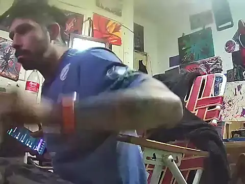 amoralall live sex cam