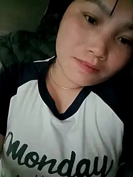 lylaanhmin live sex cam