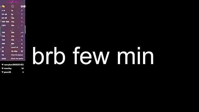 ZofiaSoshnik live sex cam