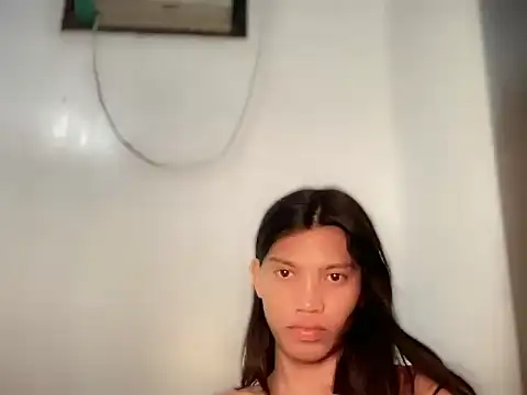 yourgoddess_jayve (T young) - support my braces journey