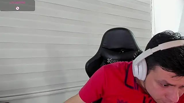 Preview of rick_adams