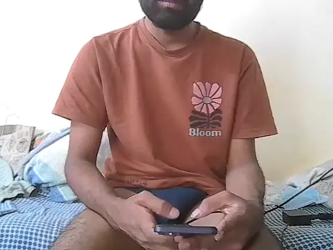 Madhu08fm live sex cam