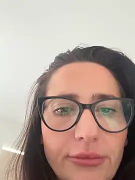 Siren__xxx live sex cam