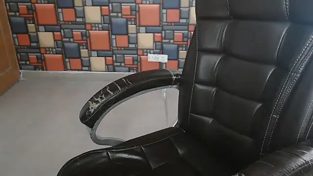 Yanshi55 live sex cam