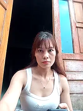 aiai220 live sex cam