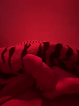 tazo695 - Tazo695's free webcam - UK Sex Cams