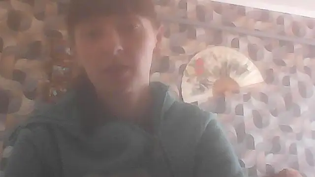 TayanaJons live sex cam