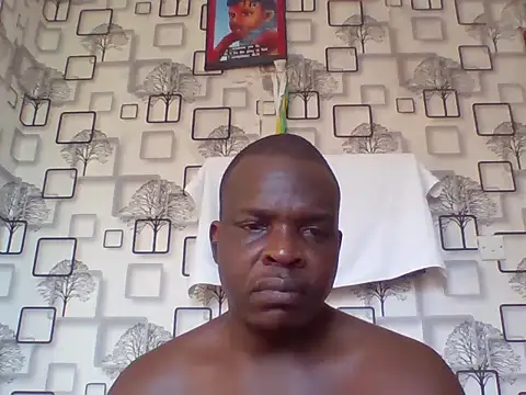 chumba_001 (Ask my age) - Tip Tip for a thunderous shows