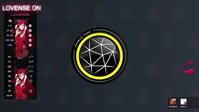 _PorcelainJakolitaDoll_ live sex cam