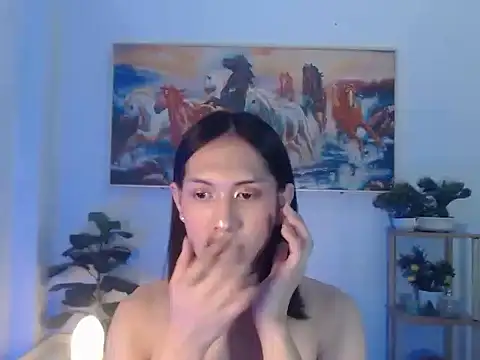 Yourplay1ngdoll live sex cam