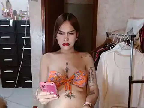 Preview of cumeaterlima