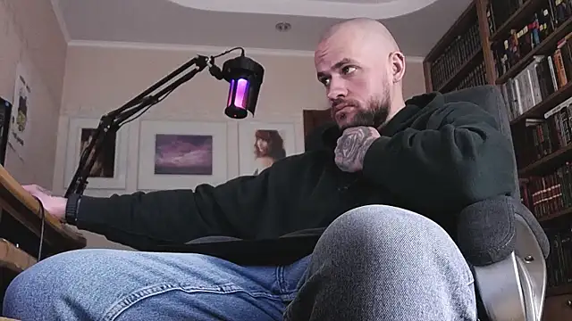 findomjason (M young) - to be a good boy is what u crave😈