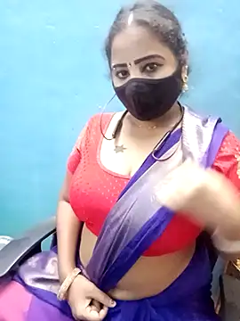 tamil_Vennila
