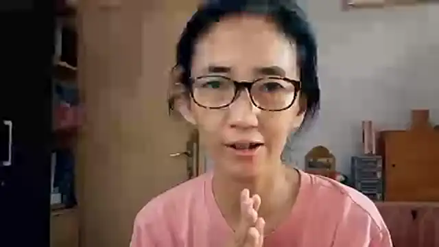 sexycitty - SexyCitty's free webcam