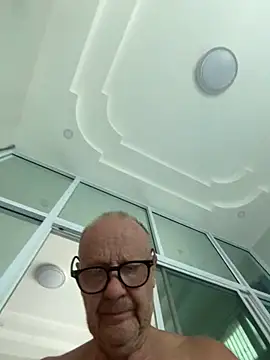 58klaus (M grandpa) - 100