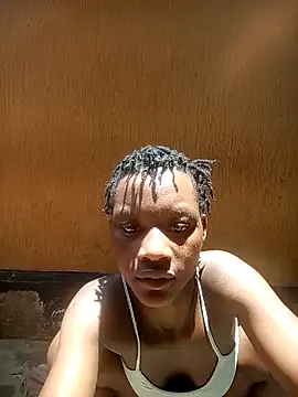 petite_li (F young) - Fucking dildo in pussy