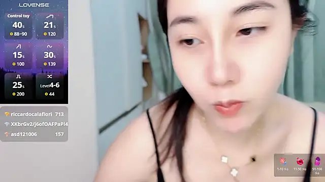 美女newwell在线直播