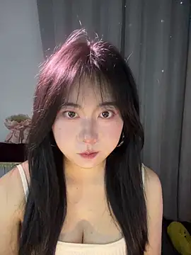 美女oobaby8889在线直播