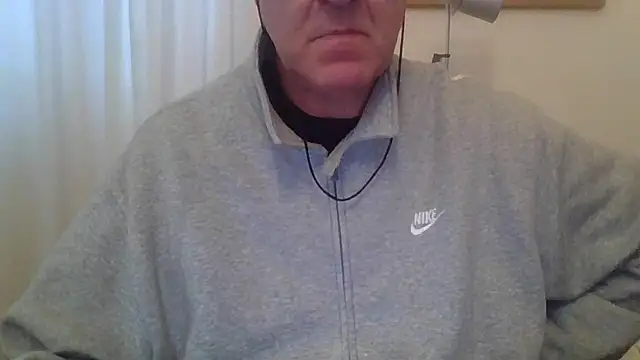 ANONIMO7735 live sex cam