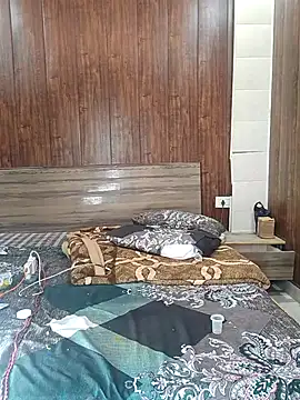 hotgirl_indian (F young) - Pusssy show