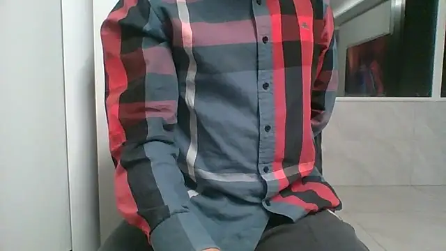 nole_china7 (Ask my age) - talk / fun / cum