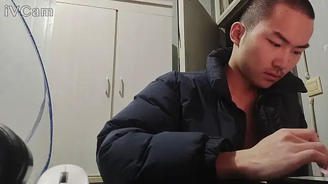 dyjdddttj (M young) - #asian #blowjob #brunettes #cam2cam #cheapest-privates #chinese #dirty-talk #double-penetration #glory-hole #hd #muscular #new #recordable-privates #recordable-publics #sexting #small-audience #straight #young