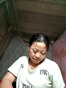 nakxa6969 - Nakxa6969's free webcam - UK Sex Cams