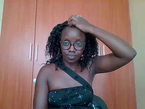 sexy_darleen23 - Sexy_darleen23's free webcam - UK Sex Cams