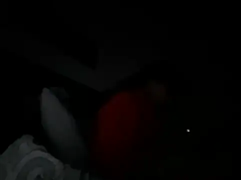 brooke012 - Brooke012's free webcam - UK Sex Cams