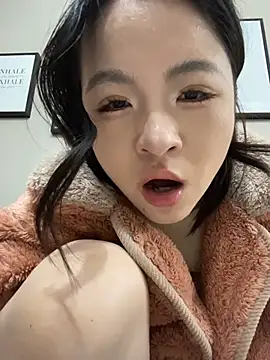 sinicoco - Sinicoco's free webcam - UK Sex Cams