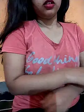 Webcam Model (Sexy_Divya__) is live