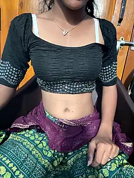 rani  telugu