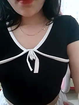 moe-moex - Moe-moex's free webcam - UK Sex Cams