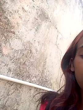 loveofpetitegirls34 - Loveofpetitegirls34's free webcam - UK Sex Cams