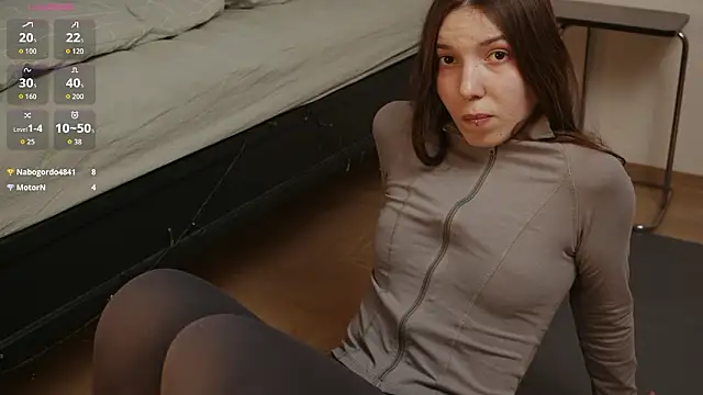 midori_meow - Midori_meow's free webcam - UK Sex Cams