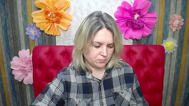 vickyrobins - VickyRobins's free webcam - UK Sex Cams