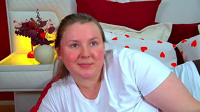 MelodyMoores live sex cam