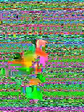 iLoveGirlsOnlyStr8Asf live sex cam